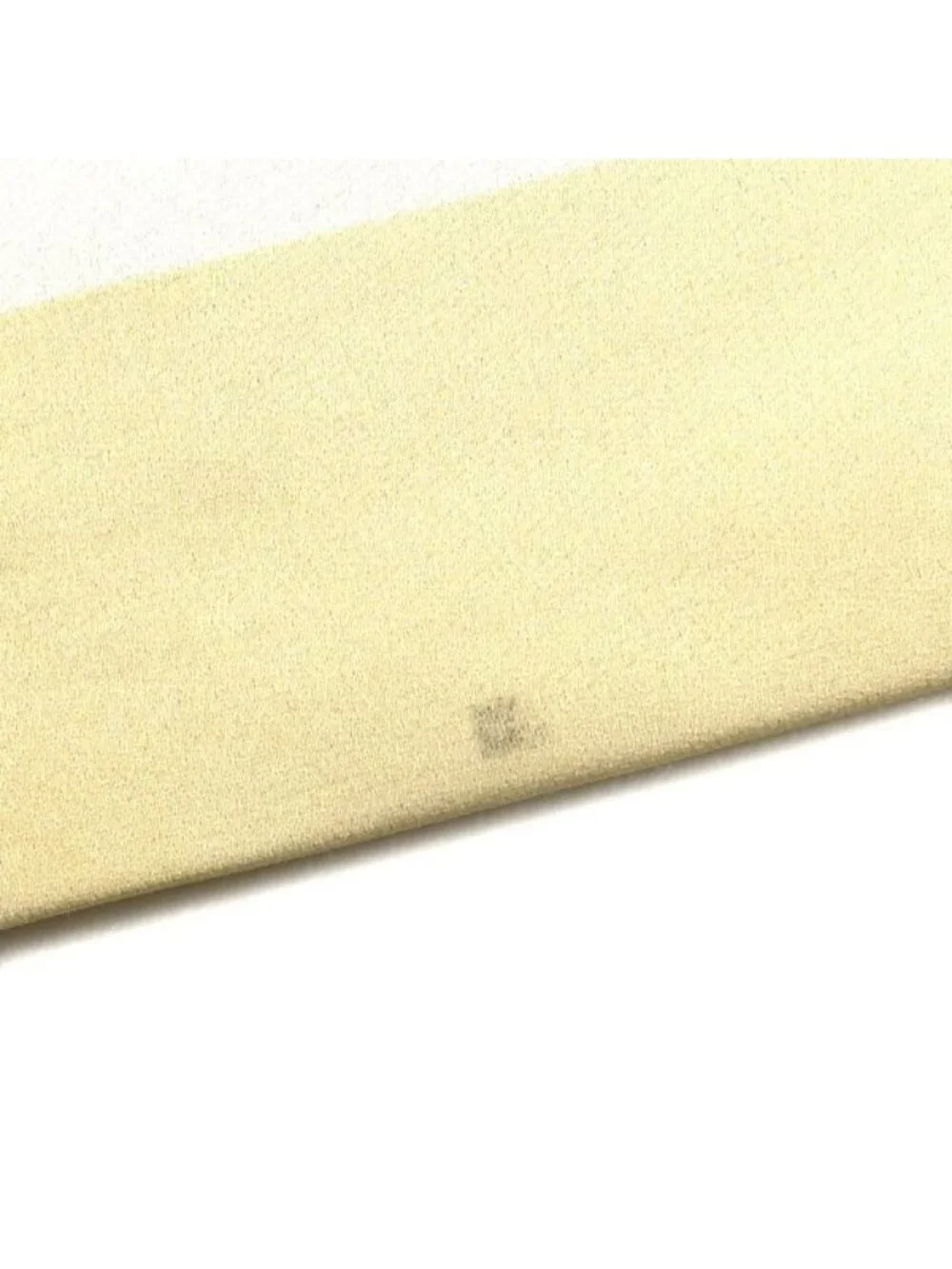 Hermes Skirt Beige
